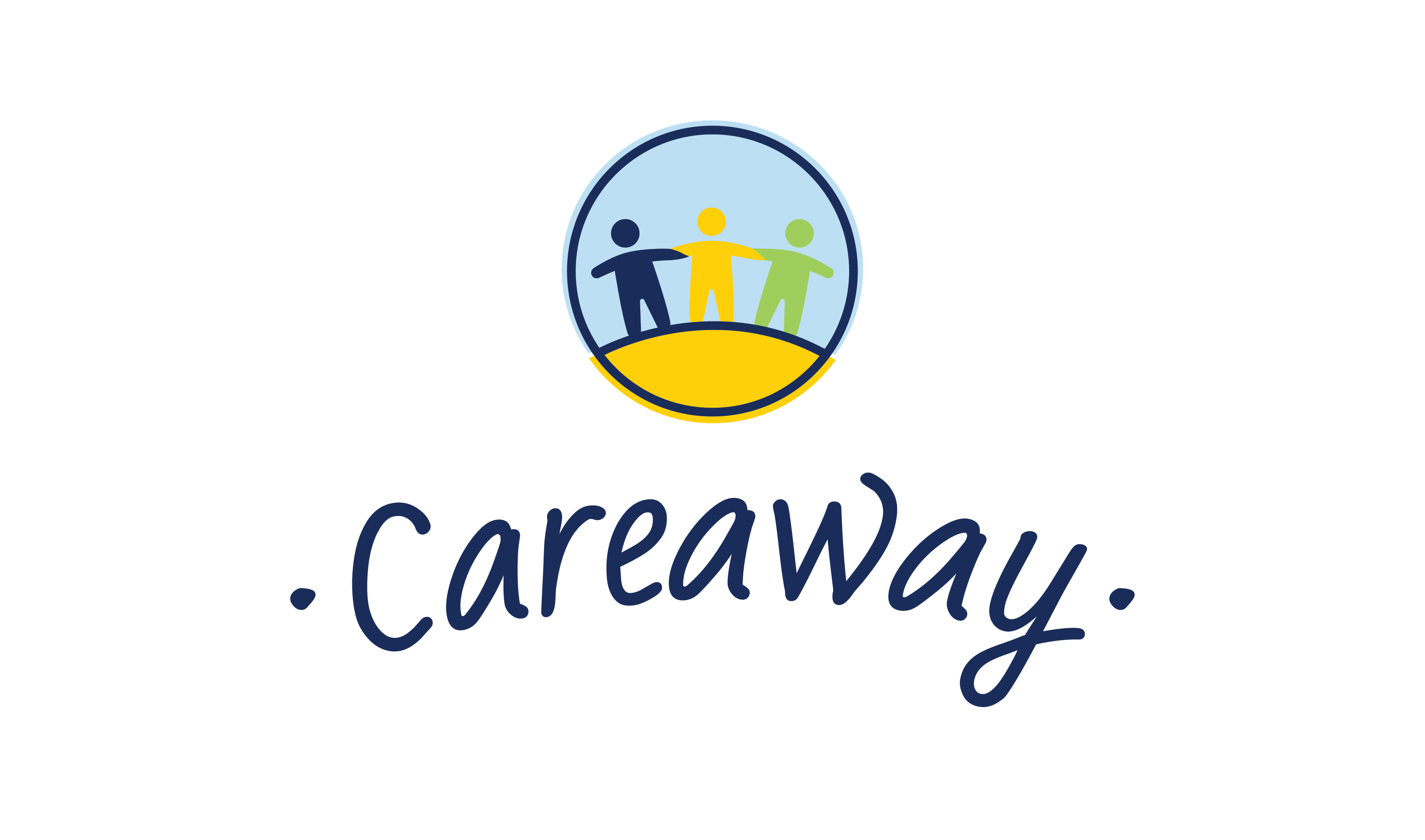 Careaway